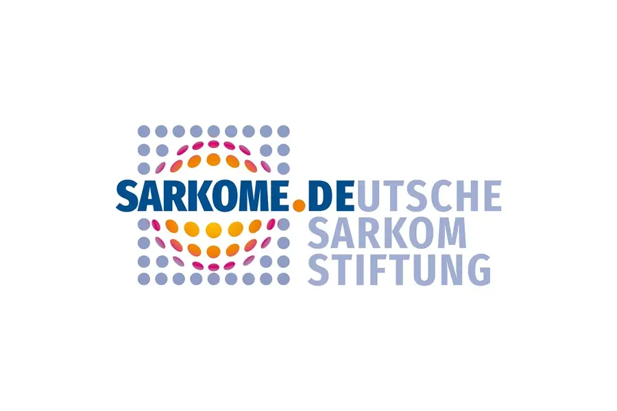 Deutsche Sarkom Stiftung