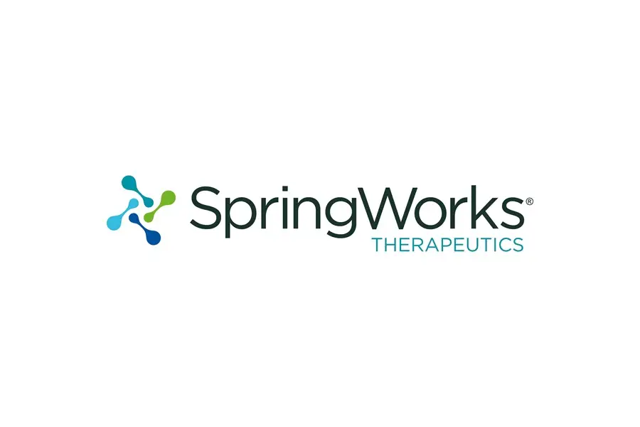 SpringWorks Therapeutics
