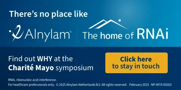 MP_250320_Webbanner_Alnylam