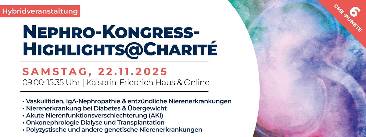 Nephro-Kongress-Highlights