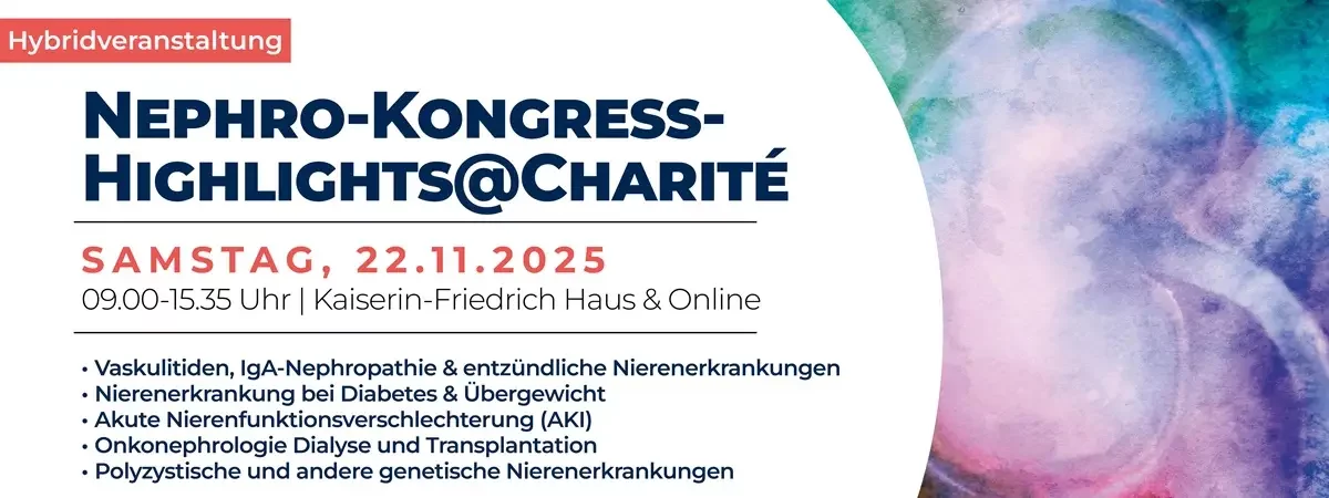 Nephro-Kongress-Highlights@Charité