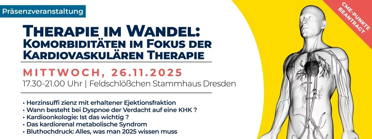 Therapie im Wandel Therapie im Wandel