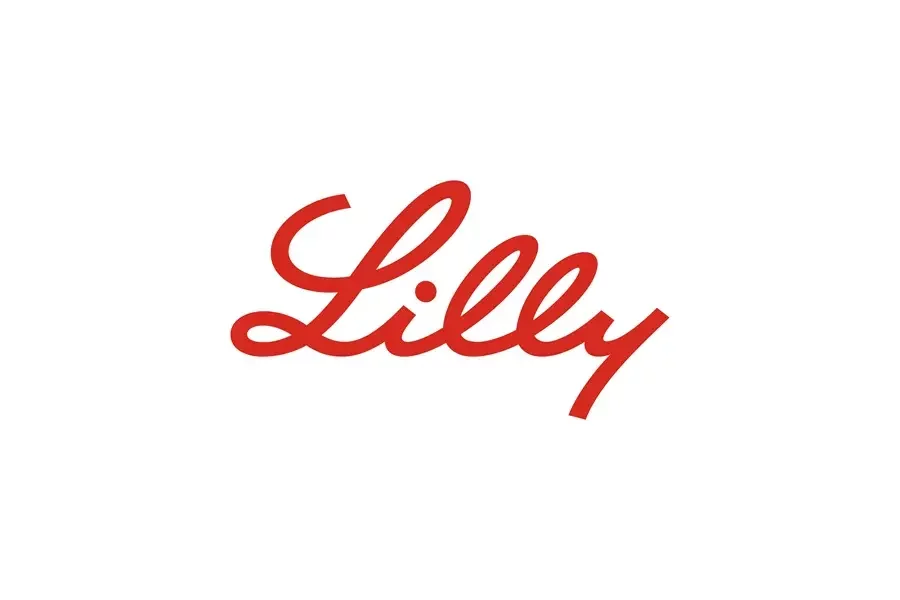 Lilly
