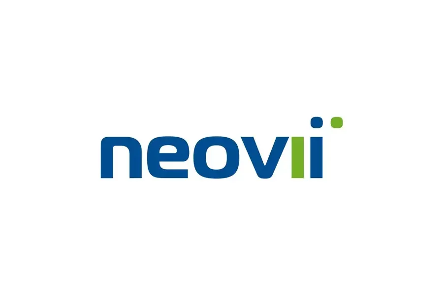 Neovii