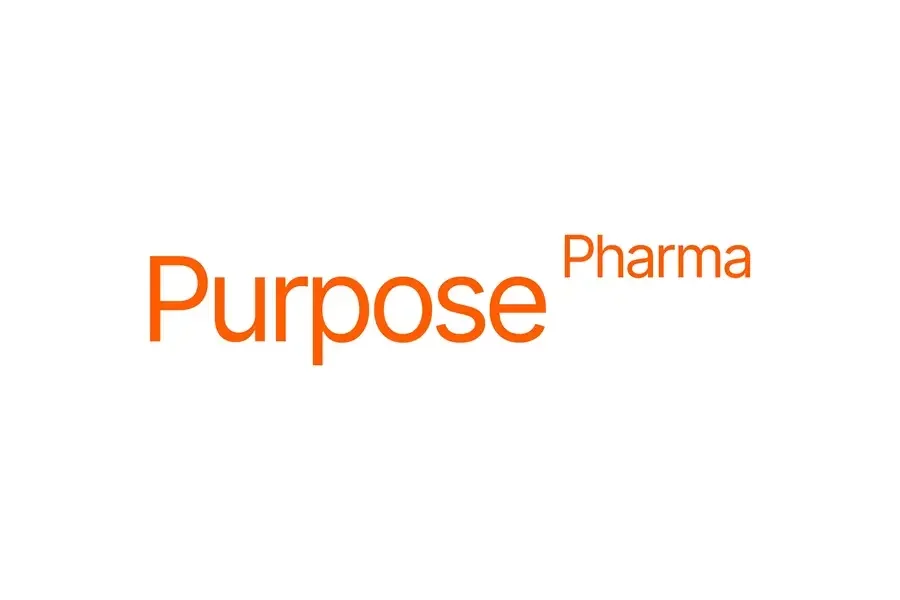 Purpose Pharma