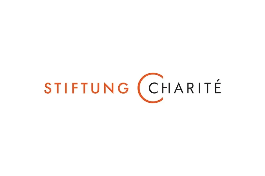 Stiftung Charité