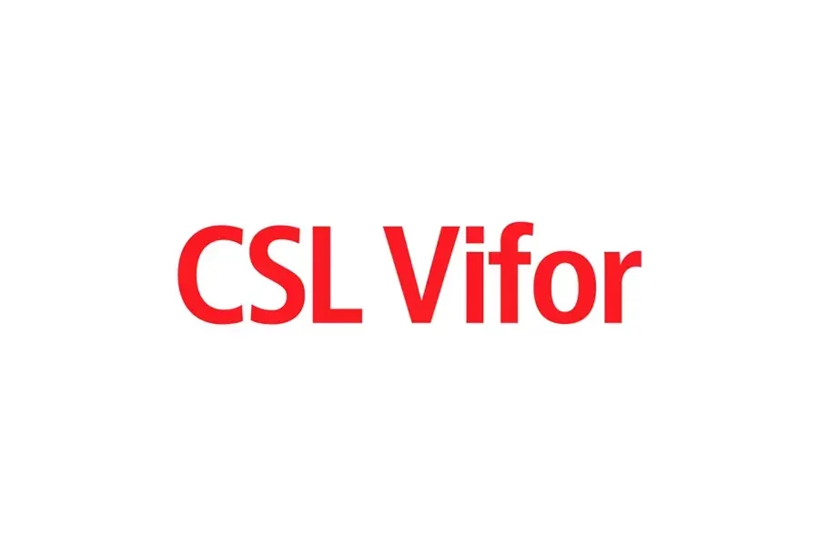 Vifor